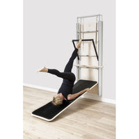 Thumbnail for Elina Pilates Wall Board ONNE - LUXUSFIT Luxury Exercise & Recovery Equipment