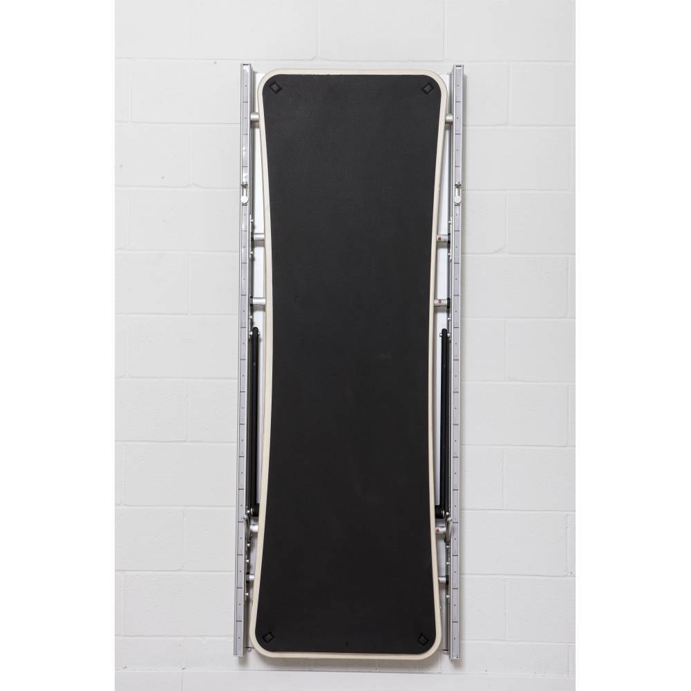 Elina Pilates Wall Board ONNE - LUXUSFIT Luxury Exercise & Recovery Equipment