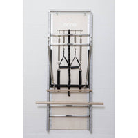 Thumbnail for Elina Pilates Wall Board ONNE - LUXUSFIT Luxury Exercise & Recovery Equipment