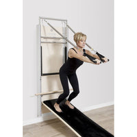 Thumbnail for Elina Pilates Wall Board ONNE - LUXUSFIT Luxury Exercise & Recovery Equipment