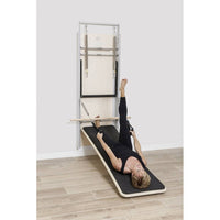 Thumbnail for Elina Pilates Wall Board ONNE - LUXUSFIT Luxury Exercise & Recovery Equipment