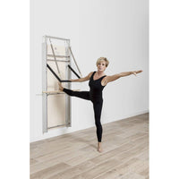 Thumbnail for Elina Pilates Wall Board ONNE - LUXUSFIT Luxury Exercise & Recovery Equipment
