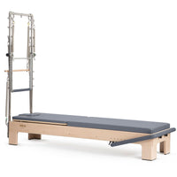 Thumbnail for Elite Advanced Reformer with Tower