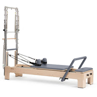 Thumbnail for Elite Advanced Reformer with Tower
