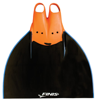 Thumbnail for COMPETITOR Professional Freedive Monofin