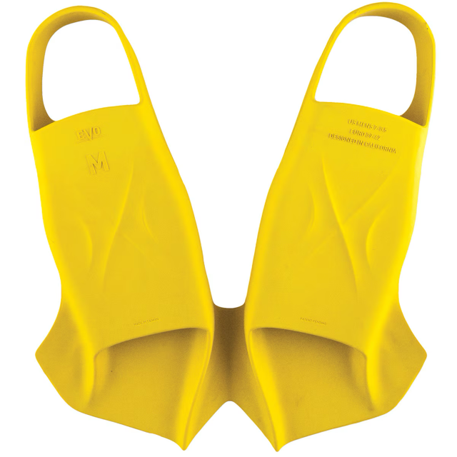 FINIS Evo Quick Tempo Monofin