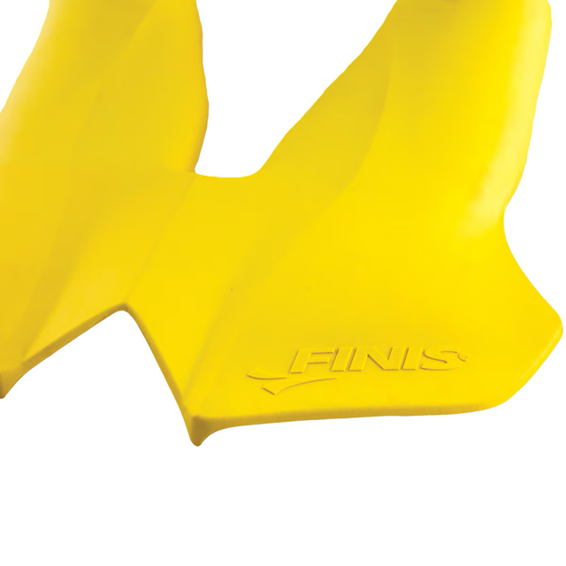 FINIS Evo Quick Tempo Monofin