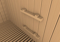 Thumbnail for GOLDEN DESIGNS 