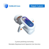 Thumbnail for SUBLUE CARE