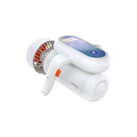 Thumbnail for SUBLUE  HAGUL EZ Underwater Scooter