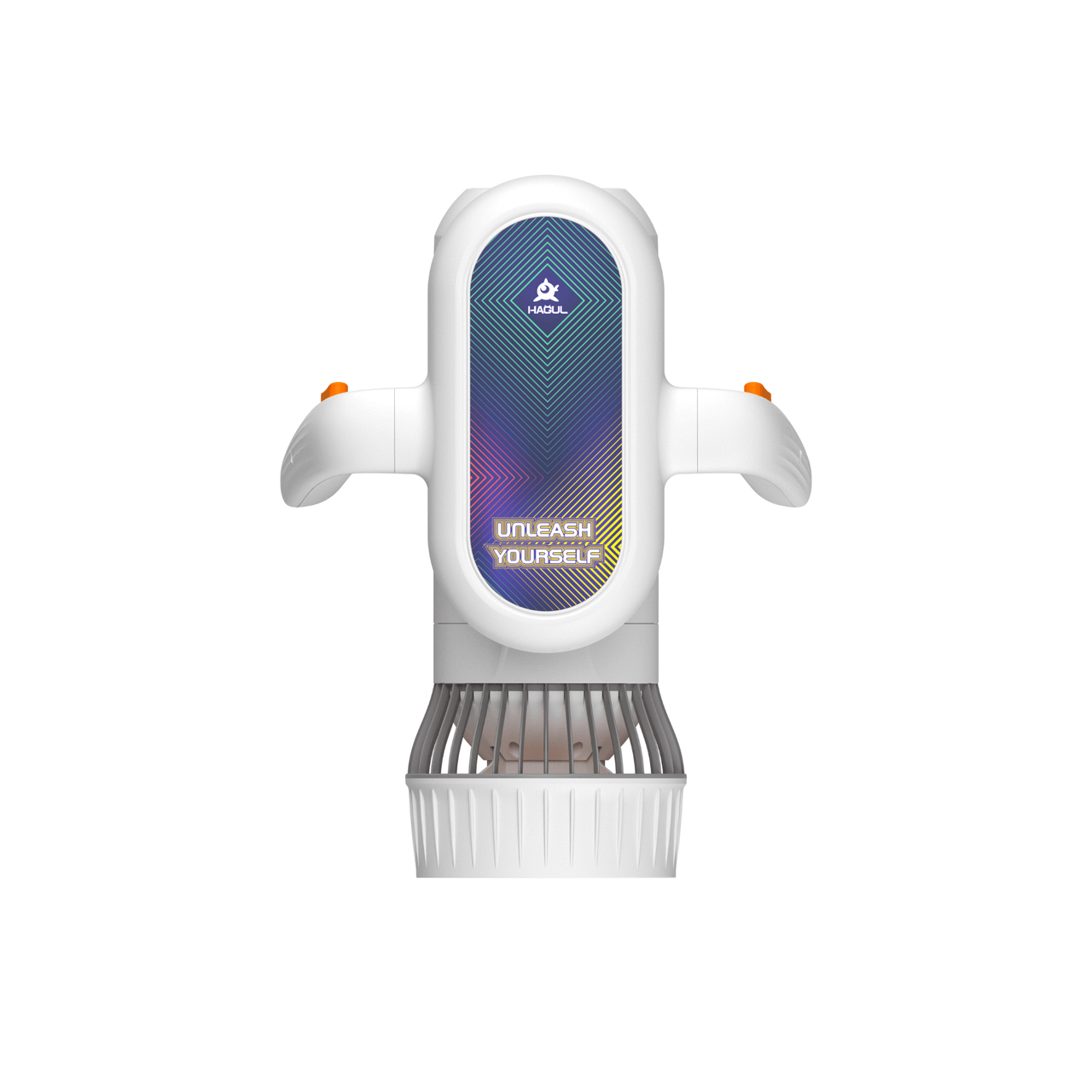 SUBLUE  HAGUL EZ Underwater Scooter
