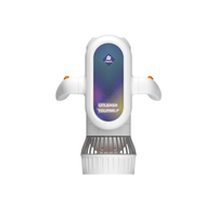 Thumbnail for SUBLUE  HAGUL EZ Underwater Scooter