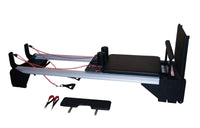 Thumbnail for IM=X® Xercizer Heavy-Duty Pilates Reformer - LUXUSFIT Luxury Exercise & Recovery Equipment