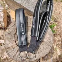 Thumbnail for JAY HART CUSTOM PILATES DESIGNS COLLECTION OVERVIEW - LUXUSFIT Luxury Exercise & Recovery Equipment