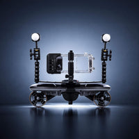 Thumbnail for SUBLUE Navbow / Navbow+ Accessory Kit