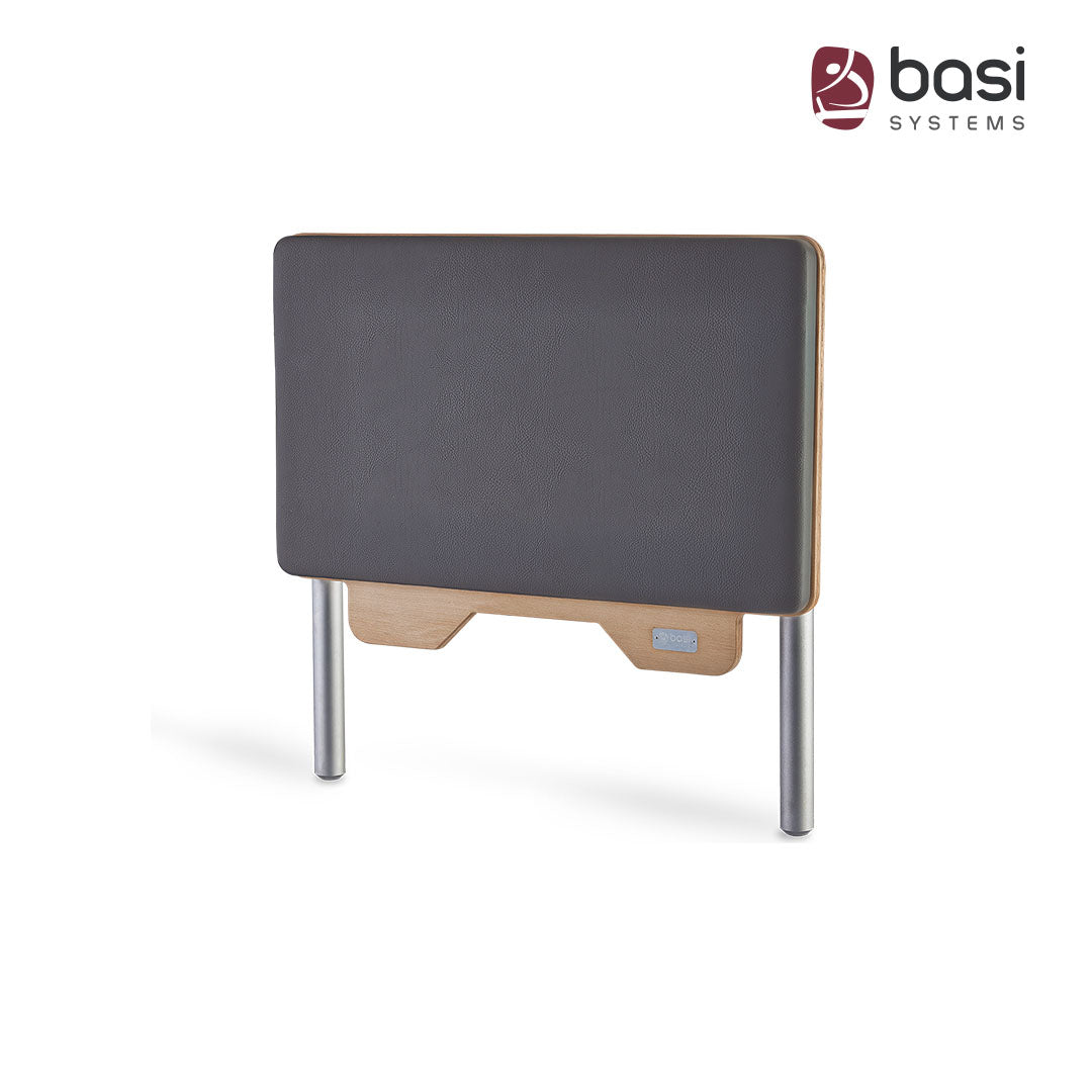 Jump Board for BASI Systems Reformer