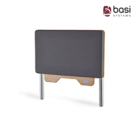Thumbnail for Jump Board for BASI Systems Reformer