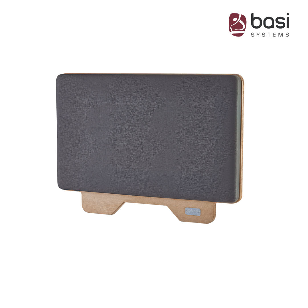 Jump Board for BASI Systems Reformer Combo