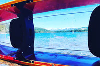 Thumbnail for Caribe Glass Bottom Kayak