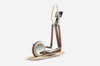 Thumbnail for luxury fitness elliptical machine pent 