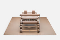 Thumbnail for PENT. JOANA™ Luxury Pilates Reformer Set