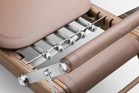 Thumbnail for PENT. JOANA™ Luxury Pilates Reformer Set