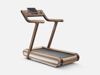 Thumbnail for ALESSIA™ Motorized Treadmill