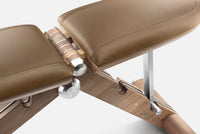Thumbnail for BANKA™ Advance Adjustable Exercise Bench