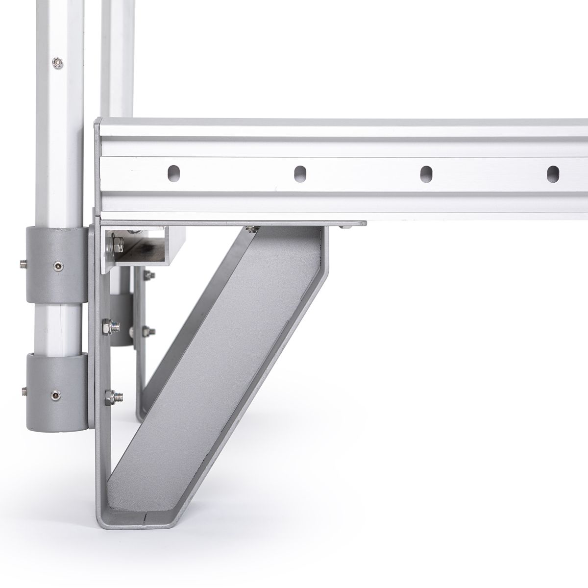 Mentor Reformer With Tower
