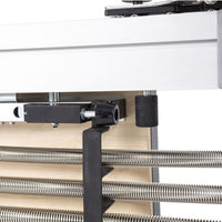 Thumbnail for Mentor Reformer With Tower