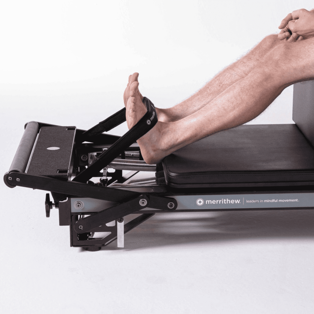 LUXUSFIT Fitness & Recovery