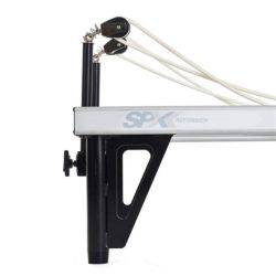 Merrithew™ At Home SPX® Reformer Bundle - LUXUSFIT Luxury Exercise & Recovery Equipment