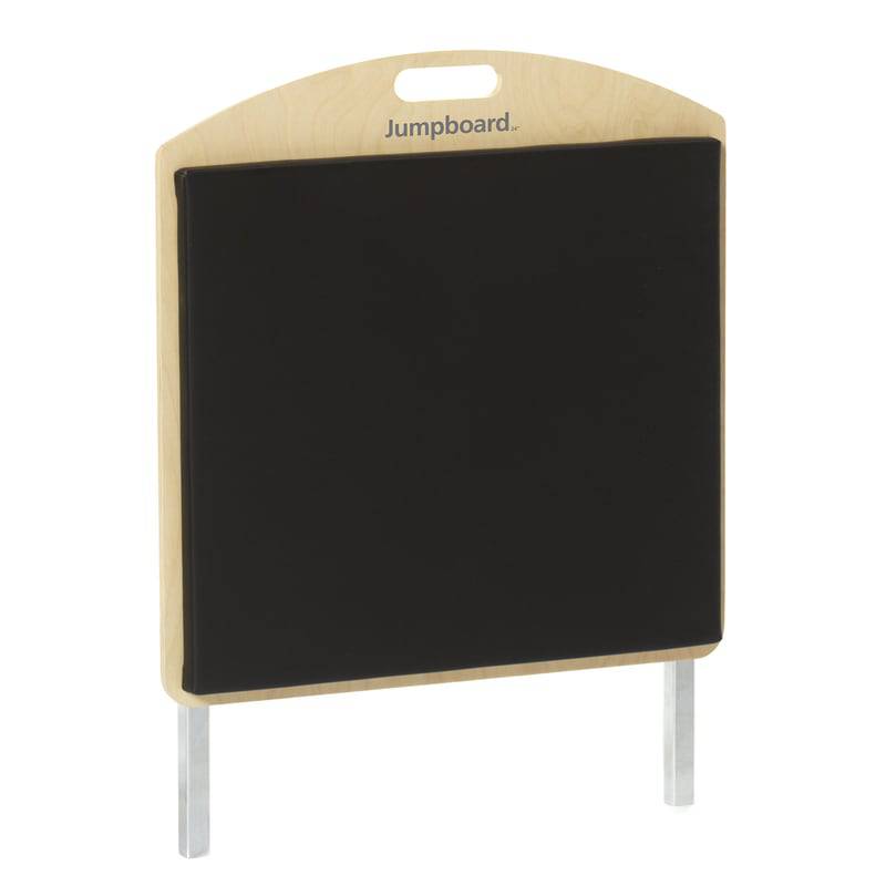 Merrithew™ Jump Board™ - LUXUSFIT Luxury Exercise & Recovery Equipment