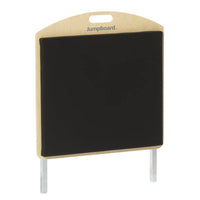Thumbnail for Merrithew™ Jump Board™ - LUXUSFIT Luxury Exercise & Recovery Equipment