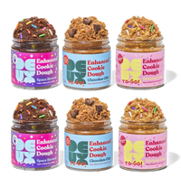 Thumbnail for DEUX Best Sellers Mini Pack - LUXUSFIT Luxury Exercise & Recovery Equipment