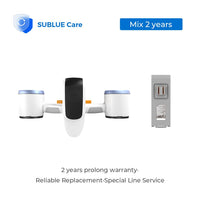 Thumbnail for SUBLUE CARE
