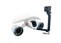 Thumbnail for SUBLUE  Mix / MixPro / Navbow / Navbow+ Selfie Extension Stick