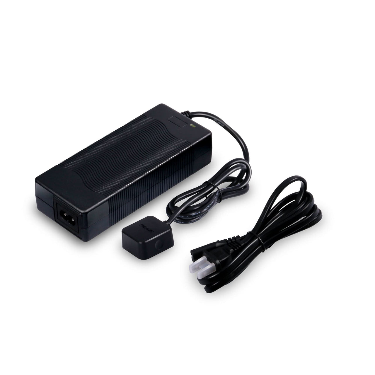 SUBLUE Mix / MixPro Fast Charger