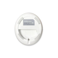 Thumbnail for SUBLUE Navbow / Navbow+ / Swii Charger Cradle