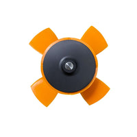 Thumbnail for SUBLUE Mix Propeller Assembly