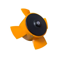 Thumbnail for SUBLUE Mix Propeller Assembly