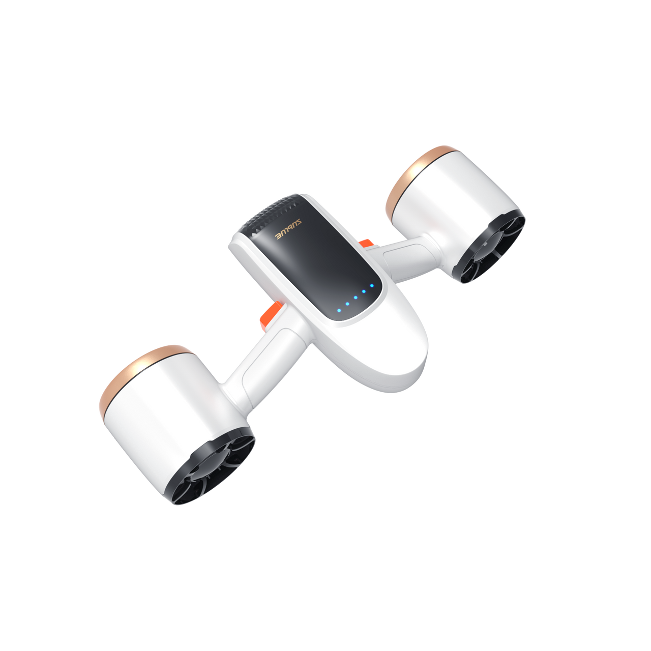 SUBLUE MIX PRO Underwater Scooter