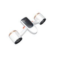 Thumbnail for SUBLUE MIX PRO Underwater Scooter