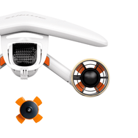 Thumbnail for SUBLUE MixPro Propeller Assembly