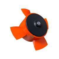 Thumbnail for SUBLUE MixPro Propeller Assembly