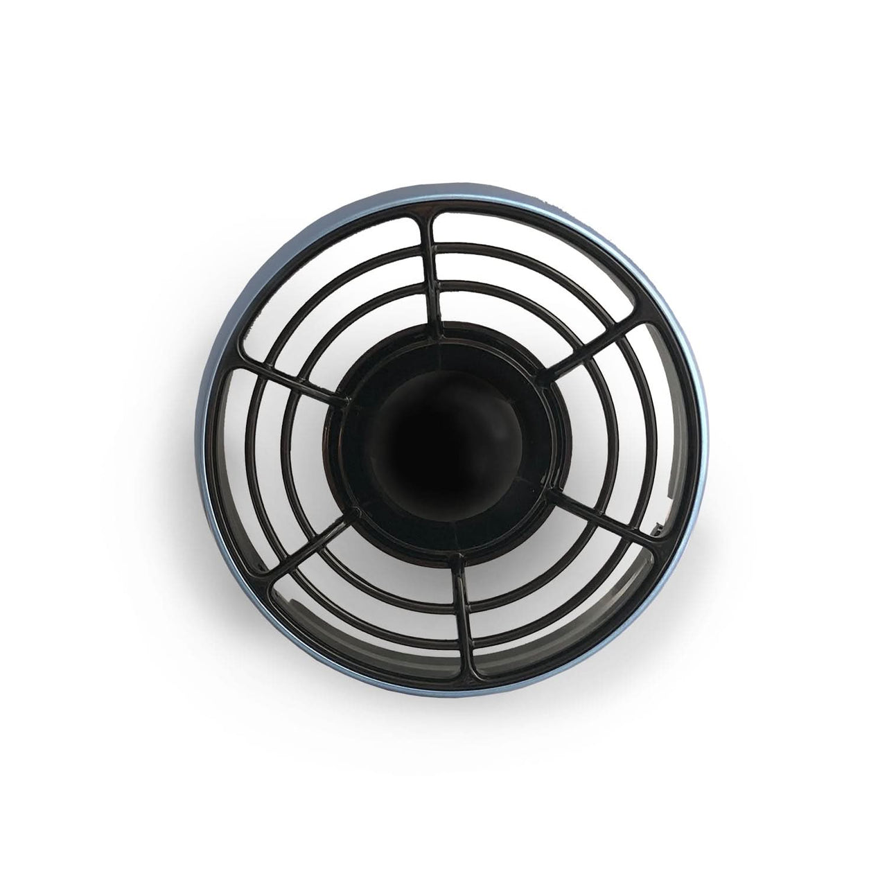 SUBLUE Mix Motor Front Cover