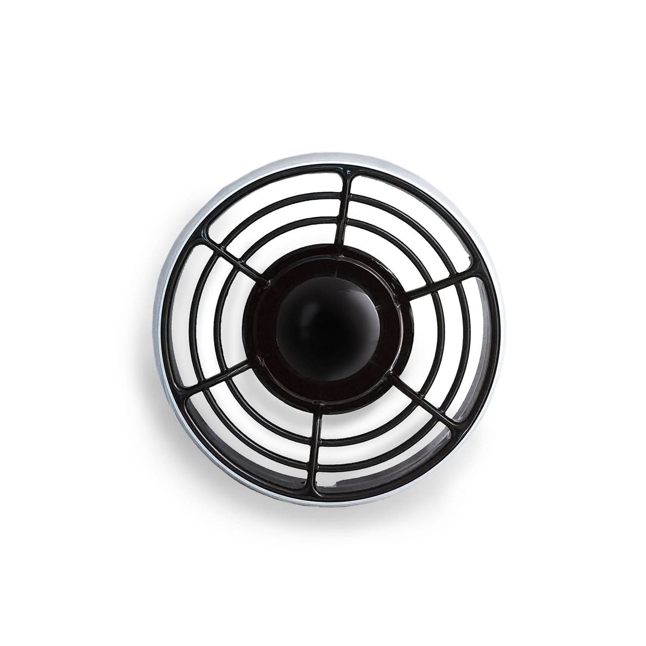 SUBLUE Mix Motor Front Cover