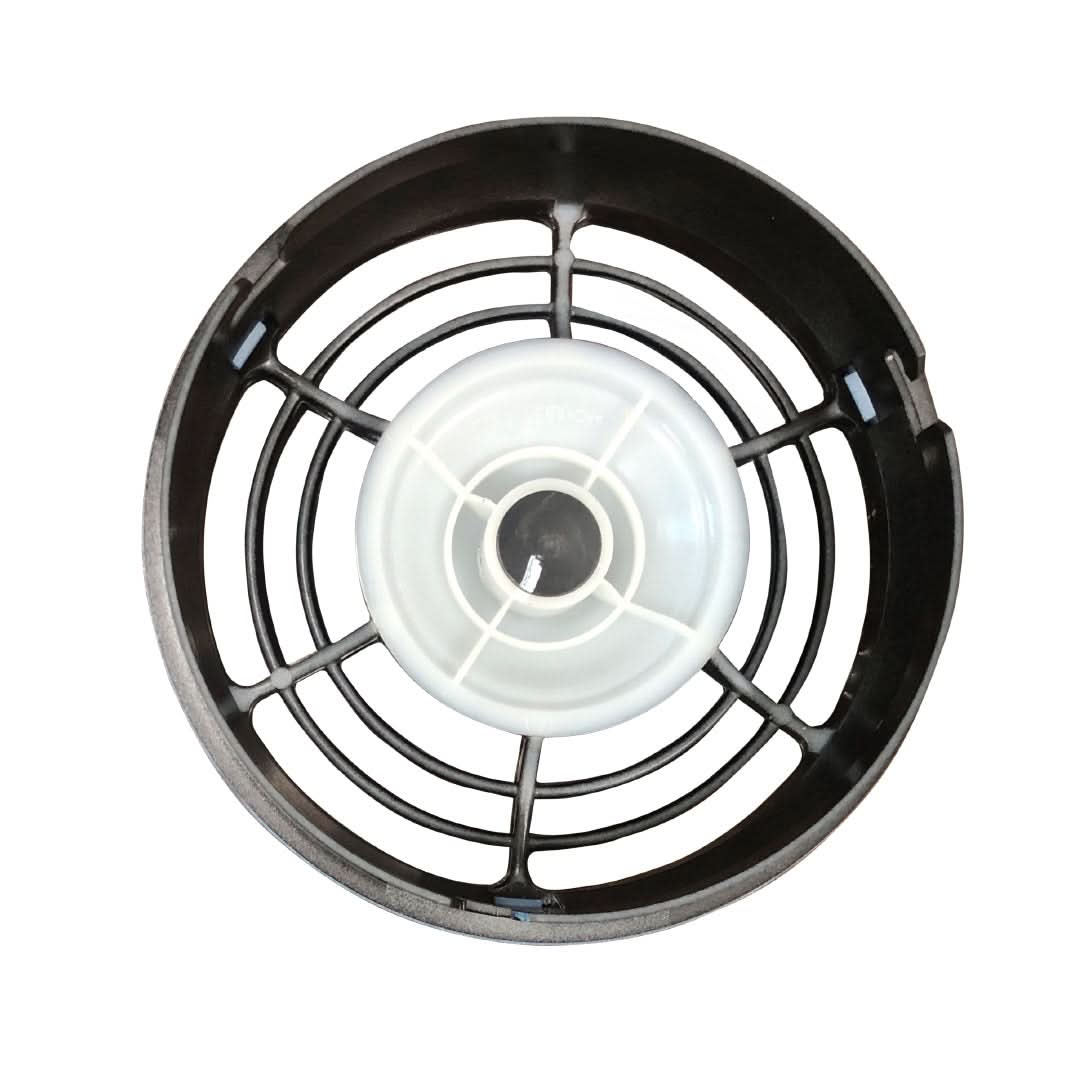 SUBLUE Mix Motor Front Cover