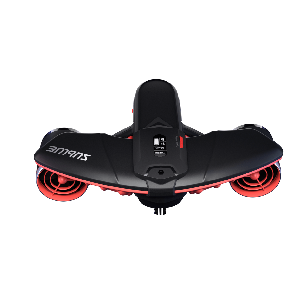 SUBLUE NABOW Underwater Scooter