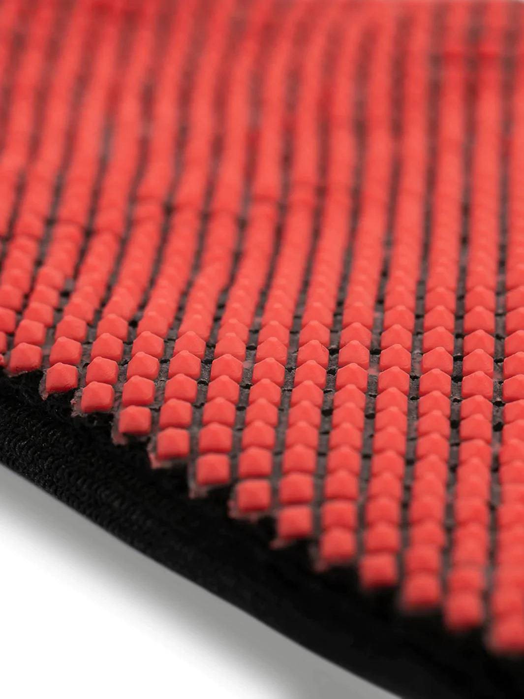 Naboso Neuro-Stimulating Studio Socks - LUXUSFIT Luxury Exercise & Recovery Equipment